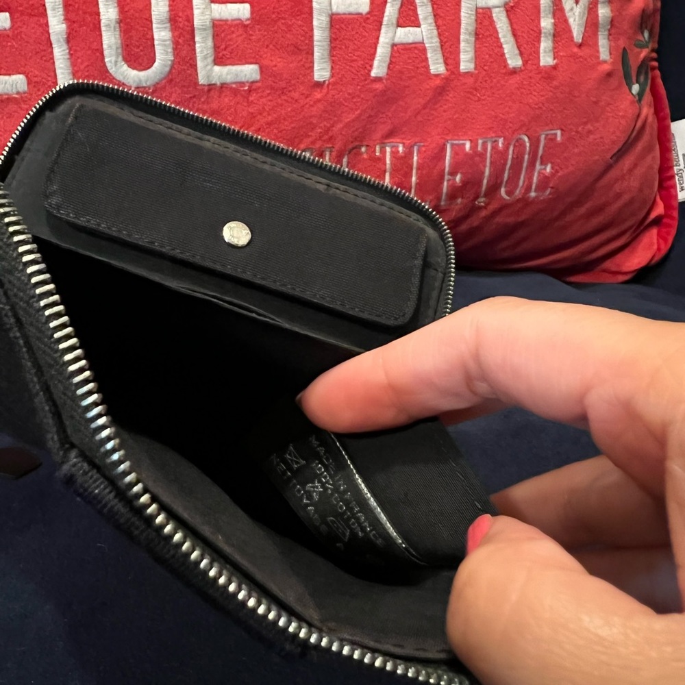 Hermes Wallet - Picture 8 of 13